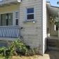 1135 Capitol St, Vallejo, CA 94590 ID:15950333