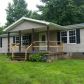 2621 Harmons Ferry Rd, Utica, KY 42376 ID:15950981