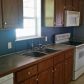 2621 Harmons Ferry Rd, Utica, KY 42376 ID:15950982