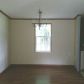 2621 Harmons Ferry Rd, Utica, KY 42376 ID:15950983