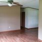 2621 Harmons Ferry Rd, Utica, KY 42376 ID:15950984