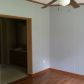 2621 Harmons Ferry Rd, Utica, KY 42376 ID:15950985