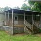 2621 Harmons Ferry Rd, Utica, KY 42376 ID:15950987