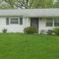 12057 Providence Ln, Maryland Heights, MO 63043 ID:15951808