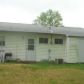 12057 Providence Ln, Maryland Heights, MO 63043 ID:15951809