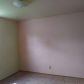 12057 Providence Ln, Maryland Heights, MO 63043 ID:15951810