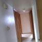 12057 Providence Ln, Maryland Heights, MO 63043 ID:15951813