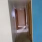12057 Providence Ln, Maryland Heights, MO 63043 ID:15951814