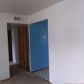12057 Providence Ln, Maryland Heights, MO 63043 ID:15951815