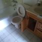 12057 Providence Ln, Maryland Heights, MO 63043 ID:15951816