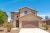 6650 E 35th Street Yuma, AZ 85365