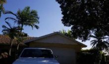 1247 Pinetta Cir West Palm Beach, FL 33414