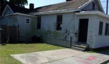 220 METCALF ST Augusta, GA 30904