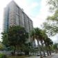 780 NE 69th St Unit 1010, Miami, FL 33138 ID:15946654