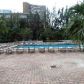 780 NE 69th St Unit 1010, Miami, FL 33138 ID:15946655