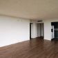 780 NE 69th St Unit 1010, Miami, FL 33138 ID:15946657