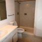 780 NE 69th St Unit 1010, Miami, FL 33138 ID:15946660