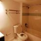 780 NE 69th St Unit 1010, Miami, FL 33138 ID:15946662