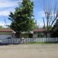 2128 Tehama Ave, Oroville, CA 95965 ID:15952582