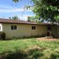 2128 Tehama Ave, Oroville, CA 95965 ID:15952583