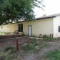 2128 Tehama Ave, Oroville, CA 95965 ID:15952584