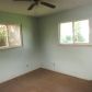 2128 Tehama Ave, Oroville, CA 95965 ID:15952588