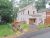 3 Henry St Lake Hopatcong, NJ 07849