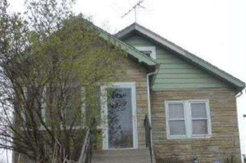 3611 N VINCENT AVE, Minneapolis, MN 55412