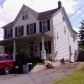 1012 1st Ave, Phillipsburg, NJ 08865 ID:15931776