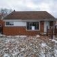 9020 Roosevelt, Taylor, MI 48180 ID:15939232