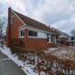 9020 Roosevelt, Taylor, MI 48180 ID:15939233