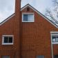 9020 Roosevelt, Taylor, MI 48180 ID:15939234