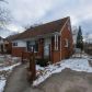 9020 Roosevelt, Taylor, MI 48180 ID:15939235