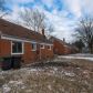 9020 Roosevelt, Taylor, MI 48180 ID:15939237