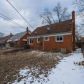 9020 Roosevelt, Taylor, MI 48180 ID:15939239