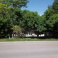 8304 S 350 E, Lafayette, IN 47909 ID:15943733