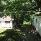 8304 S 350 E, Lafayette, IN 47909 ID:15943734