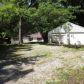 8304 S 350 E, Lafayette, IN 47909 ID:15943740