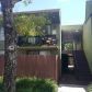 8311 SW 142nd Ave Unit J107, Miami, FL 33183 ID:15941313