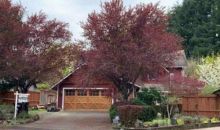 5649 MOUNT TAHOMA CT SE Lacey, WA 98503