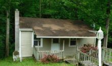 445 ELK LAKE RESORT RD UNIT 114 Owenton, KY 40359