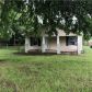 119 E Ross Ave, Sapulpa, OK 74066 ID:15939249