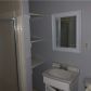 119 E Ross Ave, Sapulpa, OK 74066 ID:15939250