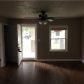 119 E Ross Ave, Sapulpa, OK 74066 ID:15939252