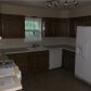 119 E Ross Ave, Sapulpa, OK 74066 ID:15939254