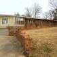 1206 N Country Club Rd, Muskogee, OK 74403 ID:15944368