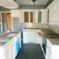 1206 N Country Club Rd, Muskogee, OK 74403 ID:15944369