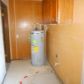 1206 N Country Club Rd, Muskogee, OK 74403 ID:15944374