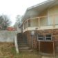 1206 N Country Club Rd, Muskogee, OK 74403 ID:15944376