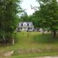 1125 BIG DAM SWAMP DR, Andrews, SC 29510 ID:15921880